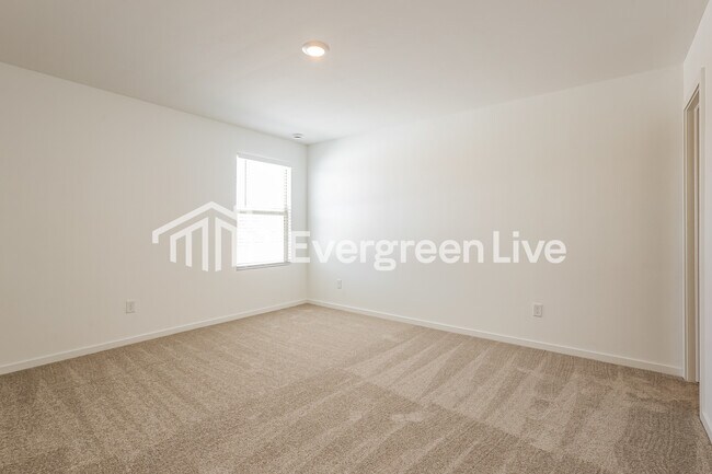 Building Photo - 3701 Los Cabos Dr