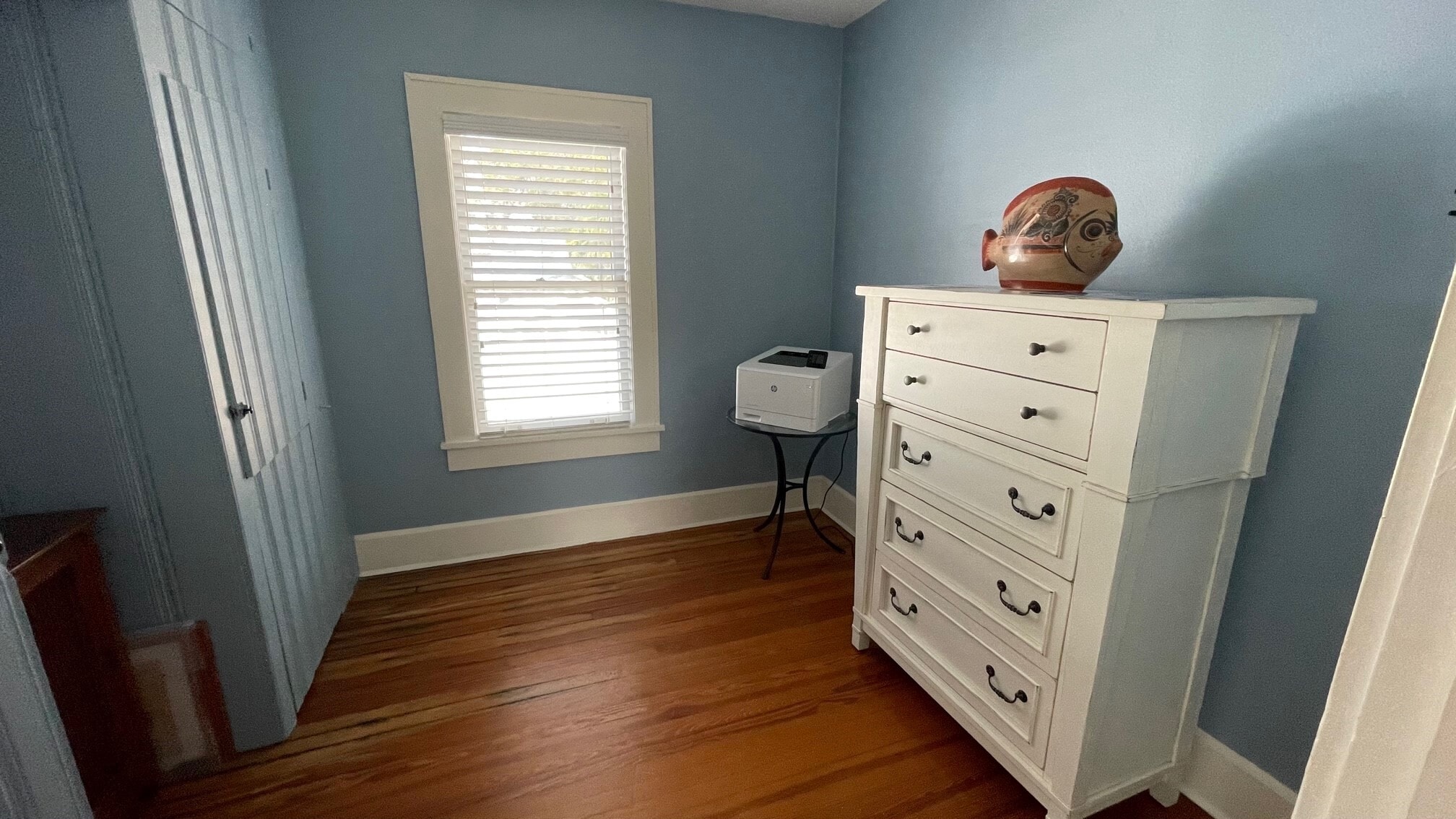 Building Photo - 201 14th Ave N