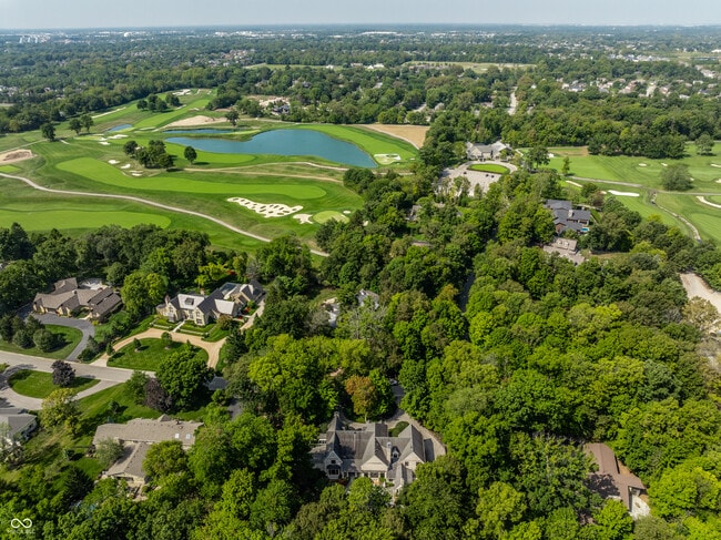 Building Photo - 11091 Crooked Stick Ln