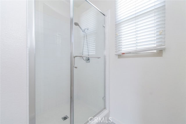 Building Photo - 318 Trailblaze