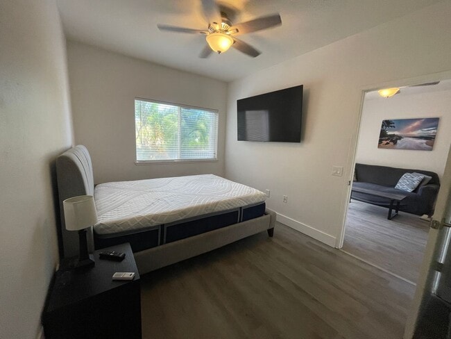 Building Photo - Furnished Napili Villas Two Bedroom/Two Bathroom