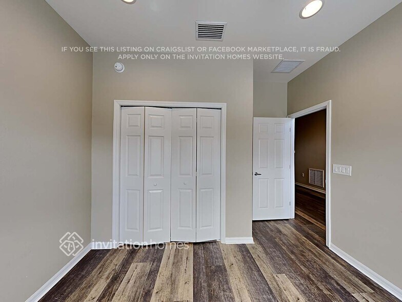 Building Photo - 3374 Mahogany Pointe Loop