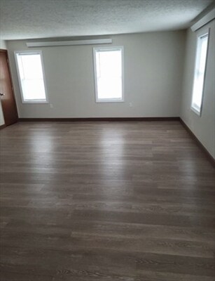 Building Photo - 48 Juniper Rd