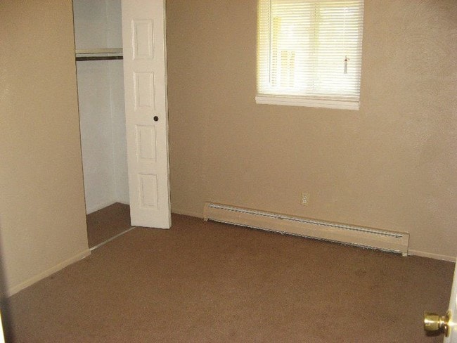 Building Photo - 1 br, 1 bath Apartment - XL Aspen Park