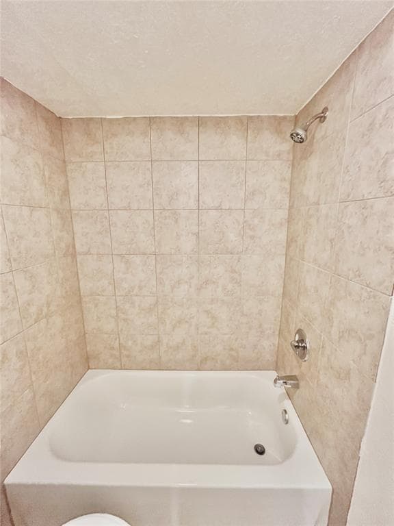 Building Photo - 1901 E Lindsey St