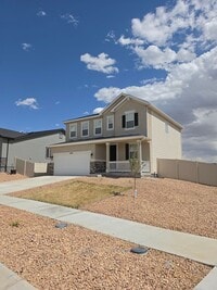 Building Photo - ALL PROSPECTIVE TENANTS MUST SUBMIT A $58 NON-REFUNDABLE APPLICATION FEE PER APPLICANT ONLINE AND...