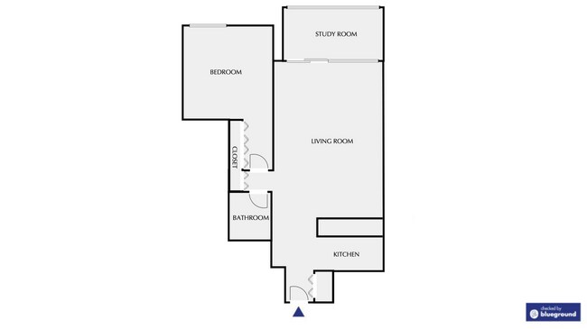 Building Photo - 8 Whittier Pl