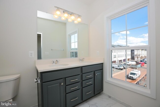 Building Photo - 6715 Karter Robinson Dr