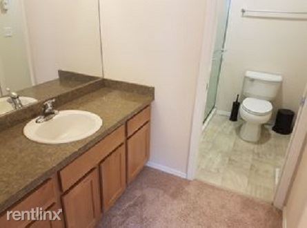 Building Photo - 4594 Campbell Park Loop