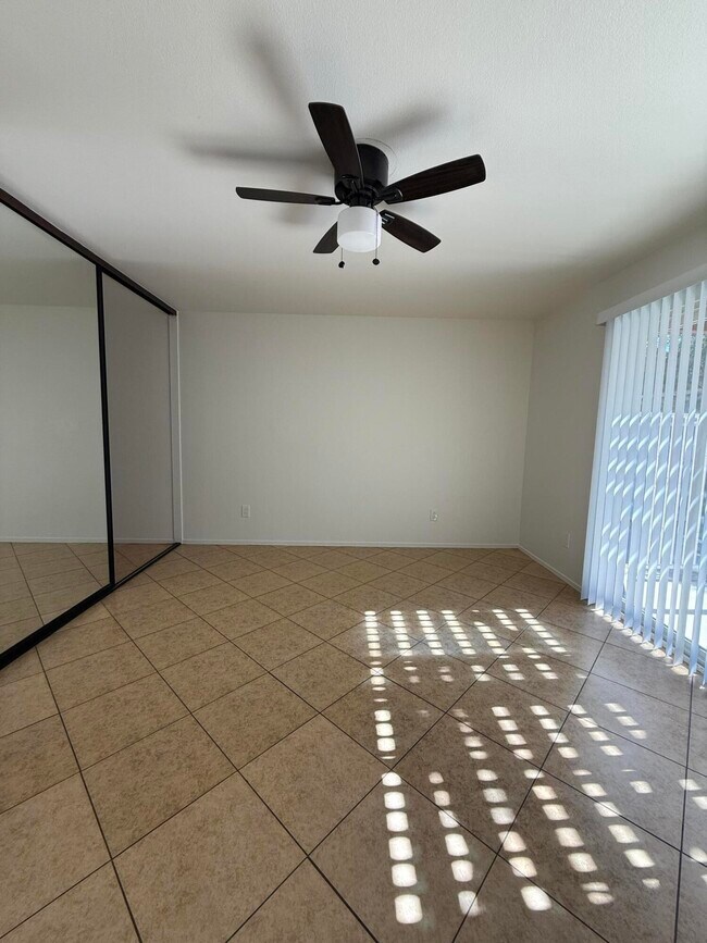 Building Photo - 32550 Shifting Sands Trail