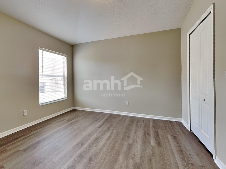 Building Photo - 1739 Mosaic Forest Dr