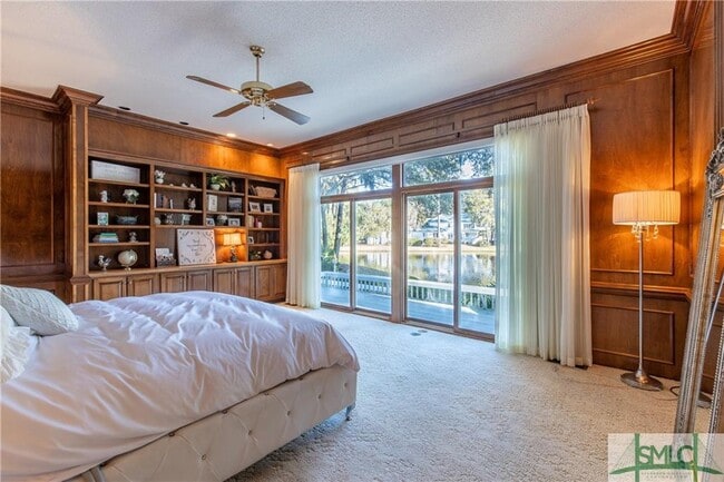 Building Photo - 5 Huntingwood Retreat