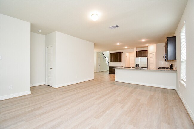 Building Photo - 21278 Catalina Palm Dr