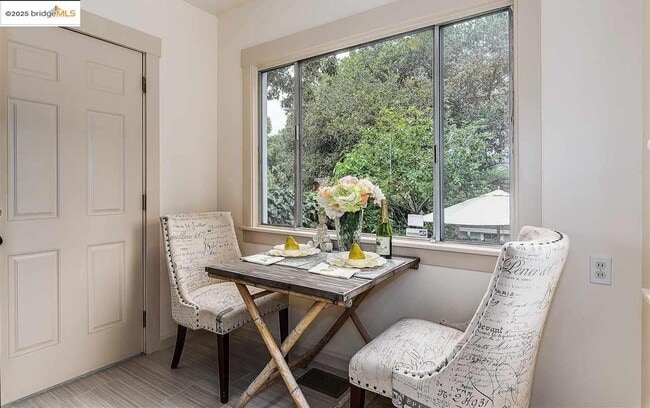 Building Photo - 6454 Mokelumne Ave