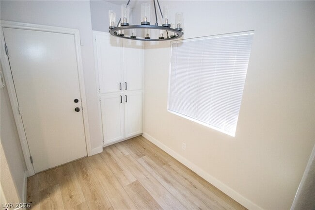 Building Photo - 1468 Reef Ridge Ct