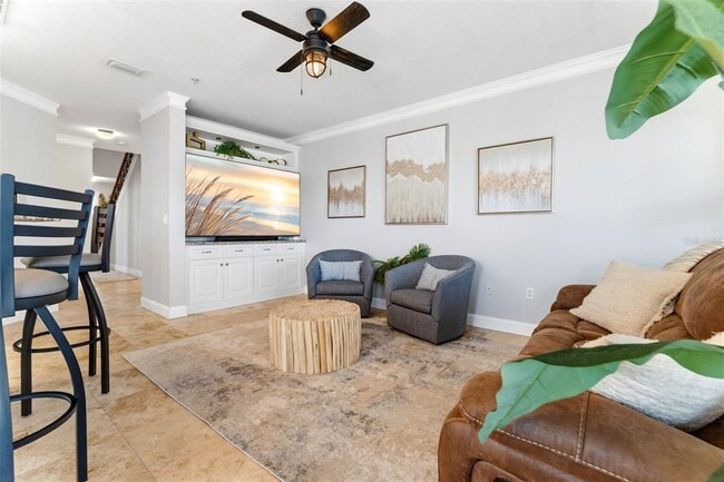 Building Photo - 6420 Sunset Bay Cir
