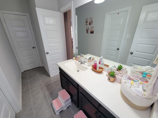 Building Photo - 4010 Palmer Meadow Ct