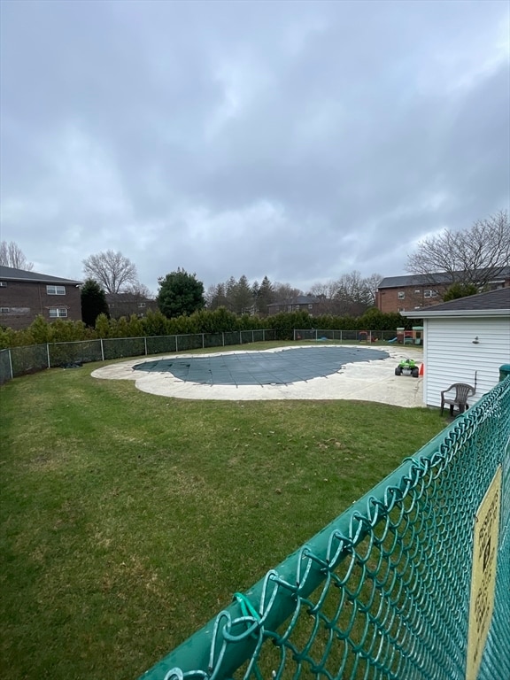 Building Photo - 147 Milk St