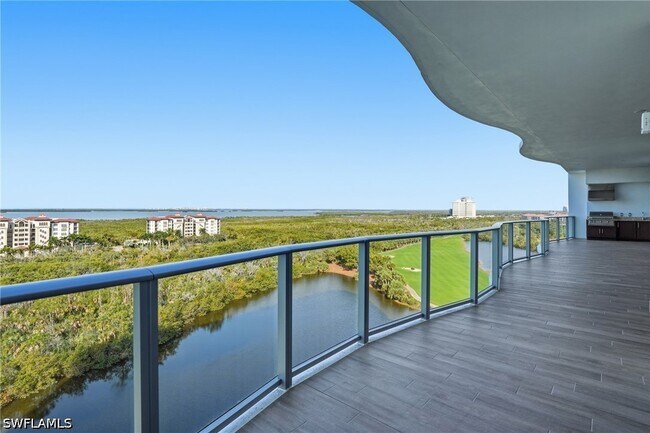 Building Photo - 4810 Pelican Colony Blvd