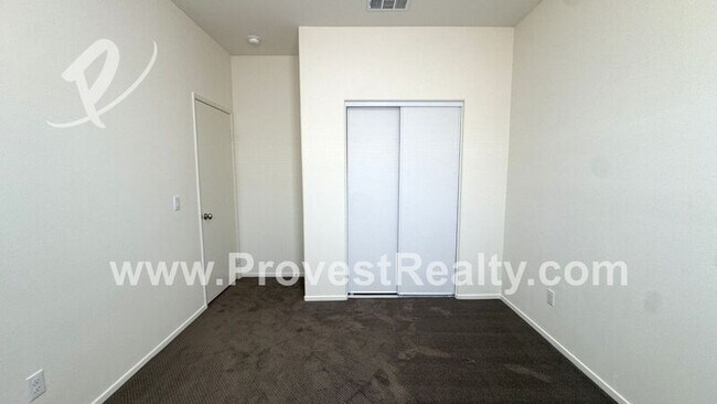 Building Photo - 11418 Tatiana Dr