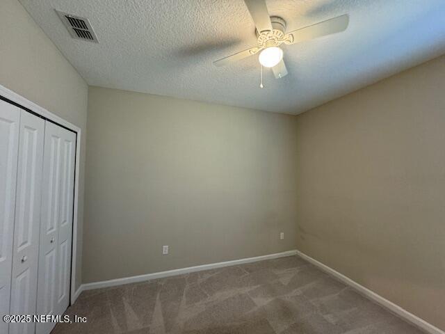 Building Photo - 7133 Jemmah Ln