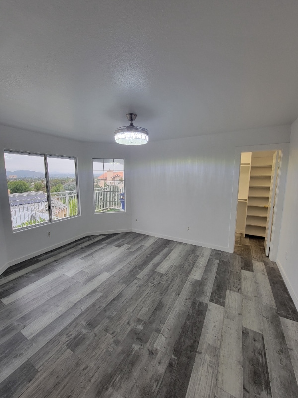 Building Photo - 571 Tilling Way