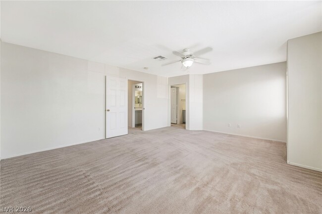 Building Photo - 9888 Sparrow Ridge Ave