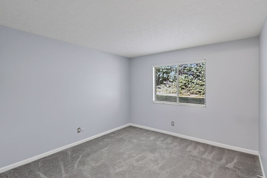 Building Photo - 9481 Canyon Pass Dr