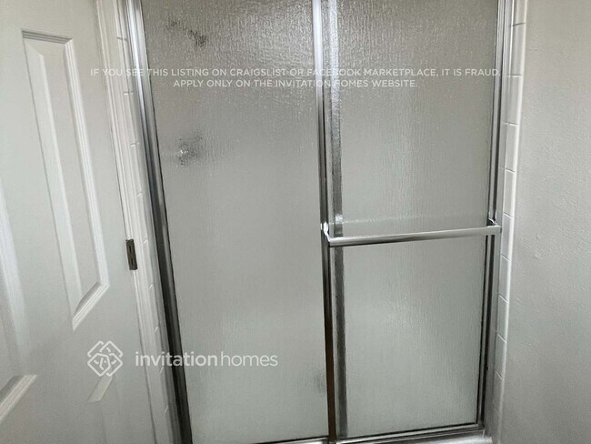 Building Photo - 8481 Cortadera Dr