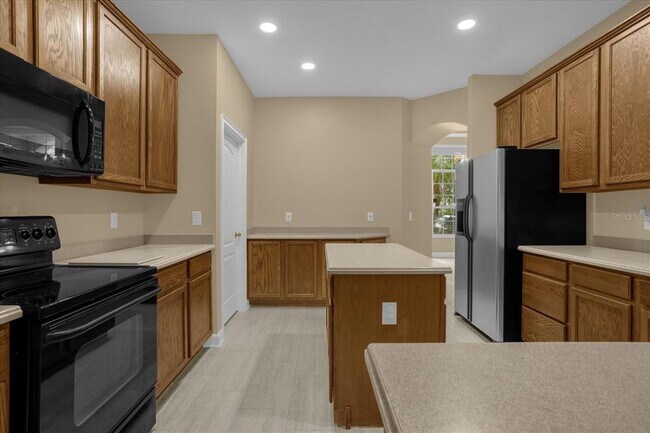 Building Photo - 1043 Via Como Pl