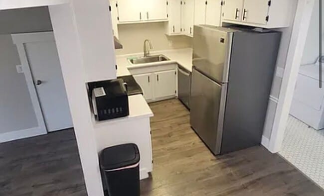 Building Photo - 2 Bedroom Townhome in Taylorsville