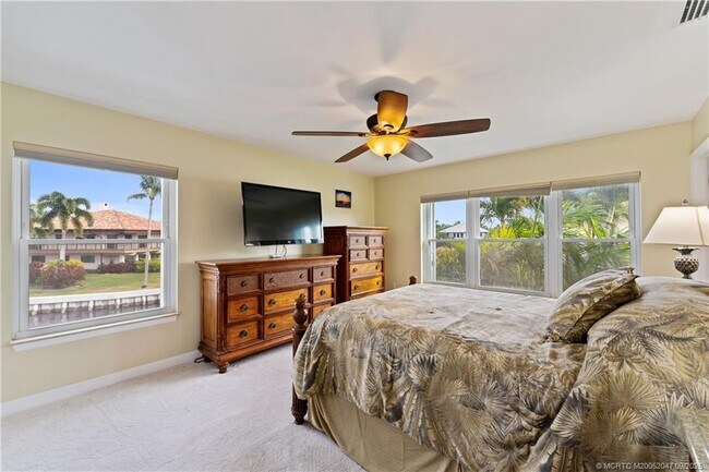 Building Photo - 3901 SE St Lucie Blvd