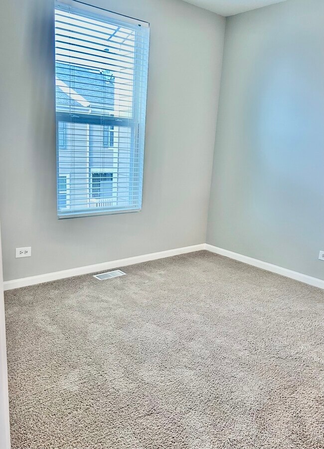 Building Photo - 2518 Anna Wy