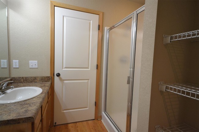 Building Photo - 2848 W Redstone Dr