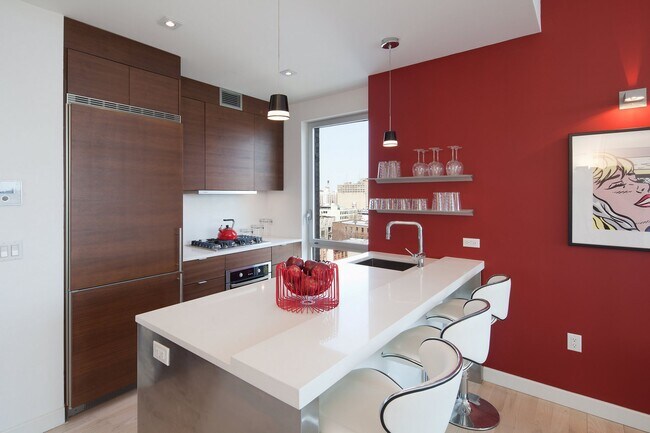 Building Photo - 163 Washington Ave