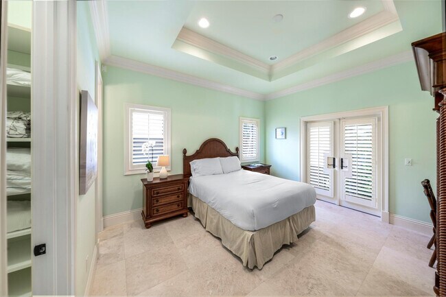 Building Photo - 510 San Marco Dr