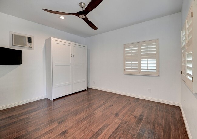 Building Photo - Amazing LARGE home in Ladera Ranch!