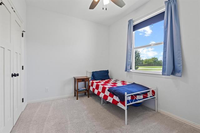 Building Photo - 2201 Norwood St