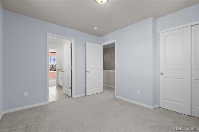 Building Photo - 9257 Mayflower Gulch Wy