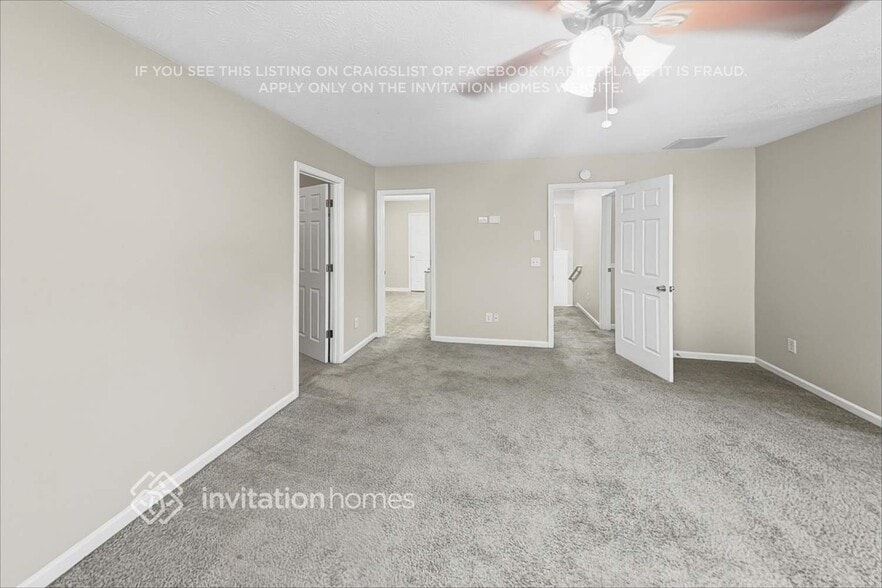 Building Photo - 331 Silver Springs Dr