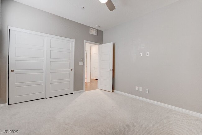 Building Photo - 2489 Cingoli St