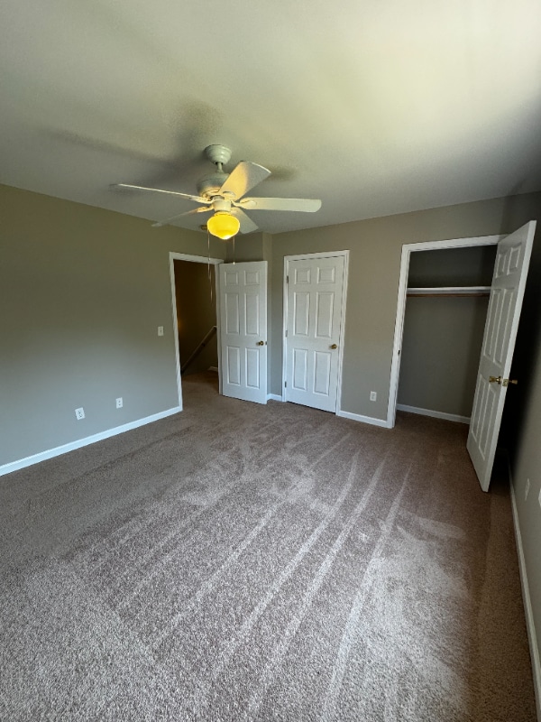 Building Photo - 4111 Church St