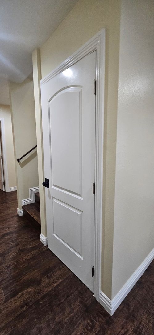 Building Photo - 75(611)