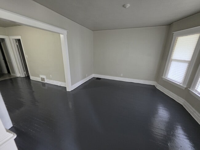 Building Photo - 3491 Garland St