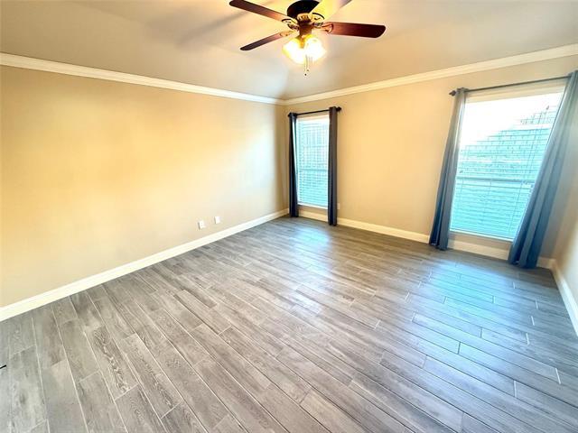 Building Photo - 3204 Morgan Dr