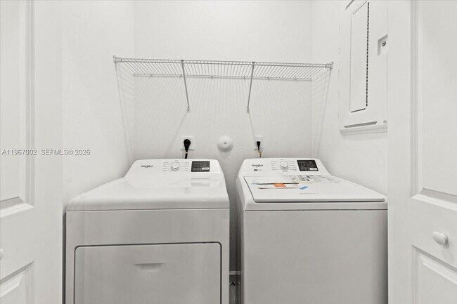 Building Photo - 23210 SW 133rd Ct