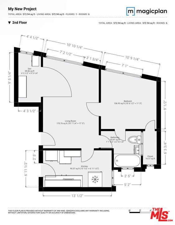 Building Photo - 2747 E Broadway