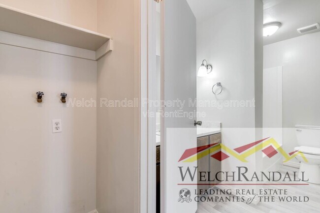 Building Photo - 2632 W 5625 S