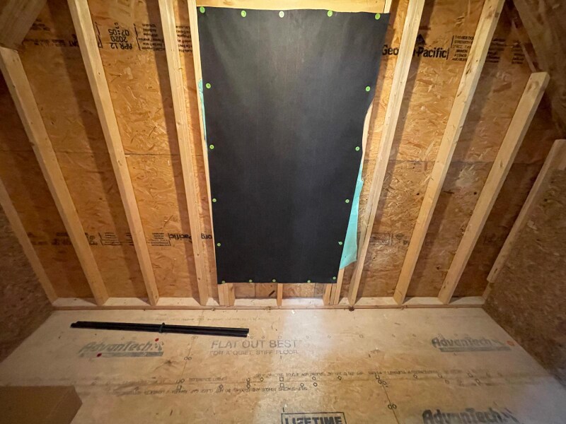 Building Photo - 118 Belden Trl