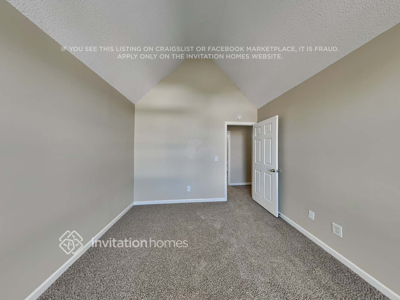 Building Photo - 433 Grier Dr